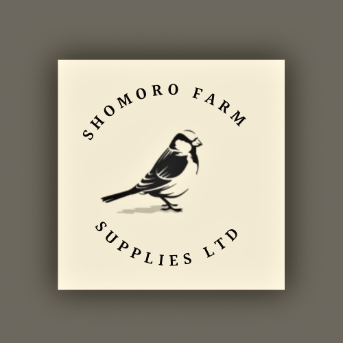 Shomoro Farm Supplies Ltd