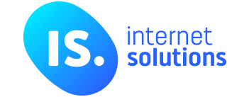 IS Internet Solutions