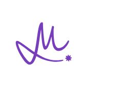 Mt Kenya Bondet Farm at Ol Pejeta